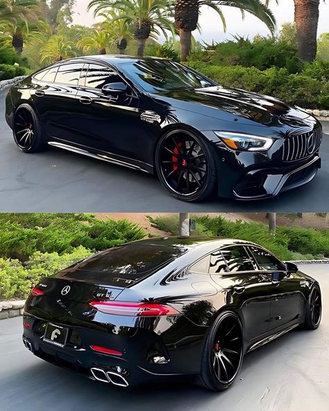 Mercedes Amg Gt 63 S, Mercedes Auto, Tmax Yamaha, Benz Maybach, Mercedes Benz Maybach, Dream Cars Mercedes, Cars Mercedes, Lux Cars, Mercedes Maybach