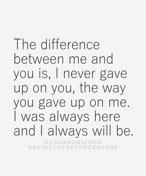 Guy Bff Quotes, Giving Up On Love Quotes, Never Forget Quotes, One Day Quotes, Love Quotes Images, Inspirational Picture Quotes, Giving Up On Love, Giving Up Quotes, Hard Quotes