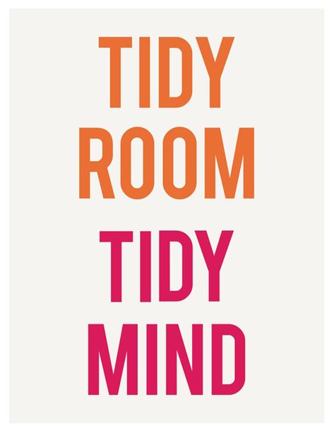 tidy room tidy  mind Tidy Room, Socrates, Quotable Quotes, Infj, Note To Self, Famous Quotes, Great Quotes, Beautiful Words, Declutter