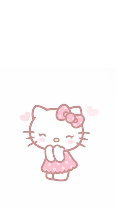 Android Phone Aesthetic, Hello Kitty Background, Lockscreen Layout, Pink Wallpaper Kawaii, Anuel Aa Wallpaper, Pink Wallpaper Ipad, Hello Kitty Wallpaper Hd, Pink Wallpaper Hello Kitty, Images Hello Kitty