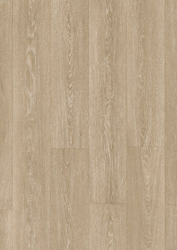 Brown Laminate Flooring, Parquet Texture, Quick Step Flooring, Brown Laminate, Flooring Texture, Waterproof Laminate Flooring, Oak Laminate Flooring, Natural Wood Flooring, Real Wood Floors