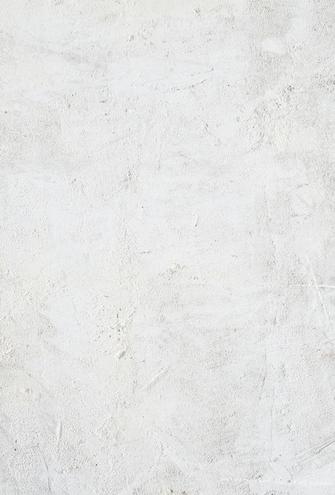 White Concrete - Single Pixel Art Canvas, White Wall Texture, White Concrete Floors, Background Css, White Wall Paint, Concrete Background, Smooth Concrete, Concrete Facade, Floor Texture