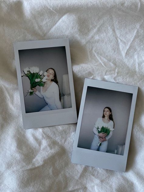 Polaroid Instagram Post, Polaroid Pics Aesthetic, Polaroid Instagram Story, Polaroid Pictures Aesthetic, Polaroid Pics, Instax Frame, Panda Doll, Polaroid Picture Frame, Polaroid Template