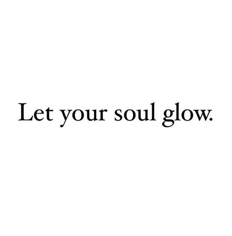 Soul Captions, Let Your Soul Glow, Universe Quotes Spirituality, Soul Glow, Universe Quotes, Insta Captions, Instagram Quotes Captions, Soul Quotes, Caption Quotes