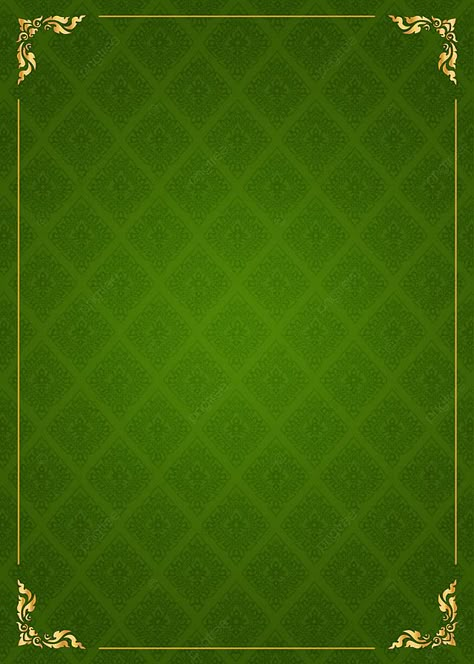 Kbach Khmer Pattern Green Like Green Background, Khmer Pattern Background, Khmer Background Design, Kbach Khmer Background, Kbach Khmer Design, Khmer Wallpaper, Khmer Background, Kbach Khmer Frame, Khmer Pattern