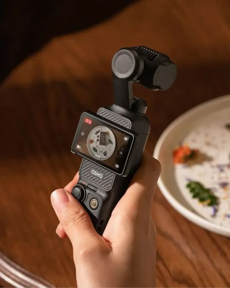 Click on the image to purchase it at a %40 discount price from Amazon #ads #sponsored #promoted #fyp Dji Pocket 3 Aesthetic, Osmo Pocket 3 Aesthetic, Dji Pocket 3, Dji Osmo Pocket 3 Aesthetic, Dji Osmo Pocket 3, Gadgets Aesthetic, Camera Vlog, Dji Pocket 2, Dji Camera