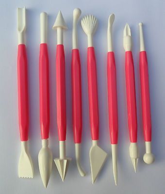 Cake Accessories Decorating Supplies, Cake Equipment Baking Tools, Cute Baking Tools, Baking Equipment Kitchen Tools, Cake Tools Decorating, Baking Tools And Equipment, Cake Equipment, Cake Decorating Equipment, Cakes To Make