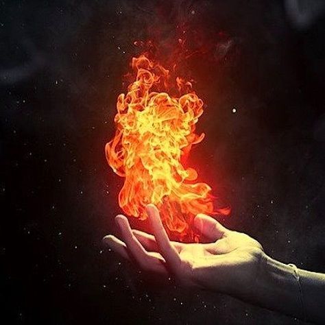 Fire Element The Prison Healer, Soulmate Stories, Red Queen Characters, Hawke Dragon Age, Fire Magic, Elemental Magic, Queen Aesthetic, Wolf Wallpaper, Fire Element