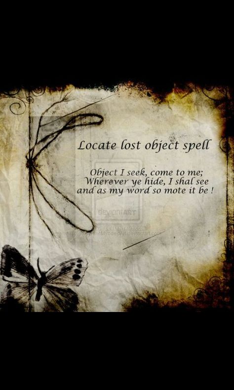 Locate lost object spell (might work well with dowsing rods or a pendulum) Lost Object Spell, Cultist Simulator, Witchy Photos, Incense Making, Creepy Vintage, Magic Spell Book, Magick Spells, Witch Spell Book, Witchy Crafts