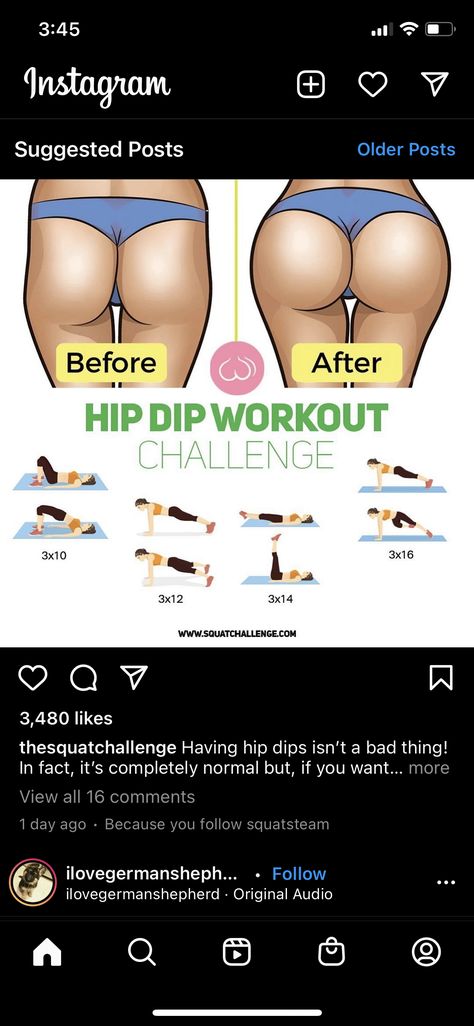 Bigger Hips Workout, Summer Body Workout Plan, Thigh Workout, Bum Workout, Workout List, All Body Workout, Workout For Flat Stomach, Just Live, Buttocks Workout