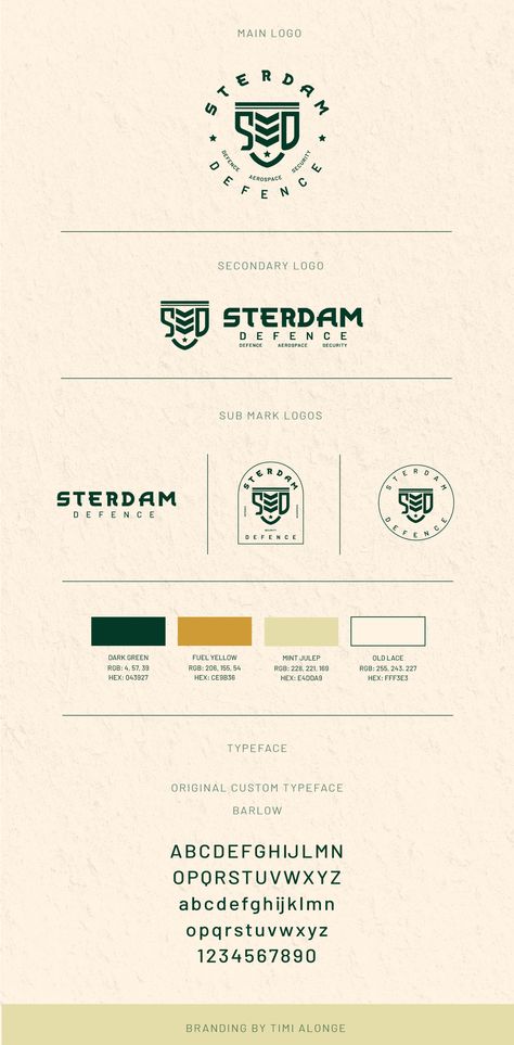 Branding Design Mood Boards, Mood Board For Logo Design, Logo Design With Illustration, Corporate Identity Branding, Design Illustration Board, Logo Identity Presentation, Logo Mood Board Brand Identity, Logo And Brand Identity, Logo Emblem Design