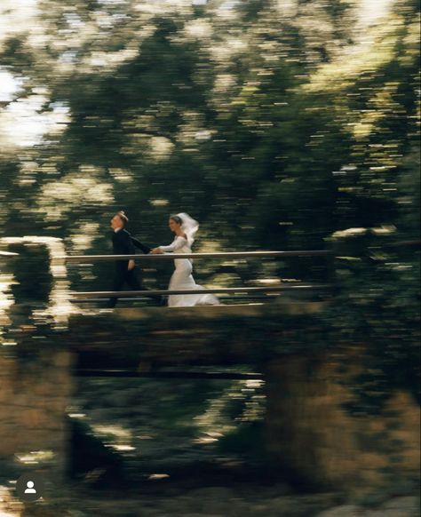 Moody Romantic Wedding Decor, Forest Fairy Wedding, Moody Romantic Wedding, Moody Wedding Photos, Film Wedding Photos, Wedding Photography Film, Dream Wedding Reception, Ethereal Wedding, Wedding Photography Styles