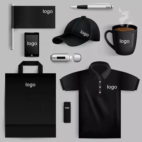 Wholesale 2023 New Idea Custom LOGO Promotion B2b Marketing Design, Corporate Promotional Items, Cheap Promotional Items, Promotional Items Marketing, Creative Corporate Gifts, Corporate Branded Gifts, Custom Promotional Items, B2b Marketing Strategy, Business Promotional Gifts