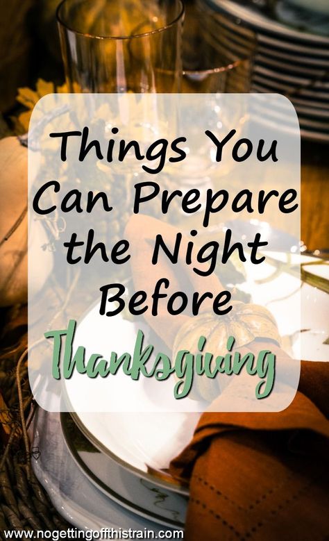 Thanksgiving Food List, Thanksgiving Grocery List, Thanksgiving Meal Prep, Thanksgiving List, Thanksgiving Meal Plan, Thanksgiving Hacks, Turkey Prep, Cooking Thanksgiving Dinner, Thanksgiving Planning