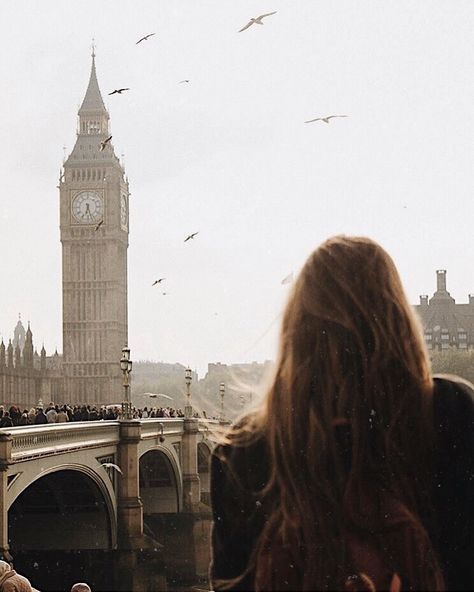 London Dreams, London Living, Living In London, London Baby, London Aesthetic, Sofia Coppola, London Town, London Calling, London Life