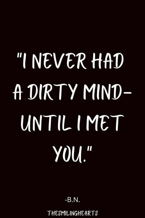 Crave You Quotes, Good Morning Babe Quotes, Good Morning Handsome Quotes, Quotes Passion, Funny Flirting Quotes, Intimacy Quotes, I Crave You, Funny Flirty Quotes, Kissing Quotes