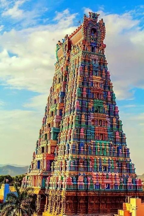 Architecture Antique, Temple India, Indian Temple Architecture, Ancient Indian Architecture, Temple Photography, Temple Architecture, Indian Temple, Indian Architecture, Hindu Temple