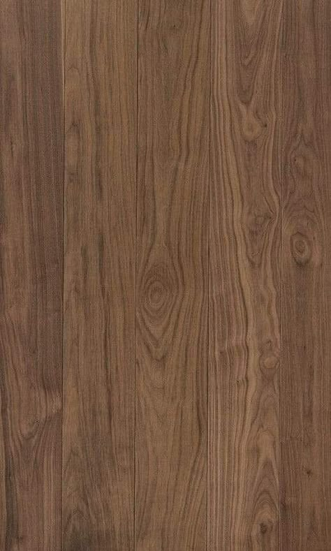 Walnut Veneer Texture Seamless, Walnut Wood Texture Seamless, Laundry Room Floor Plans, Laundry Room Floor Tile, Woods Texture, Walnut Wood Flooring, Walnut Wood Stain, Walnut Wood Texture, Laminate Texture