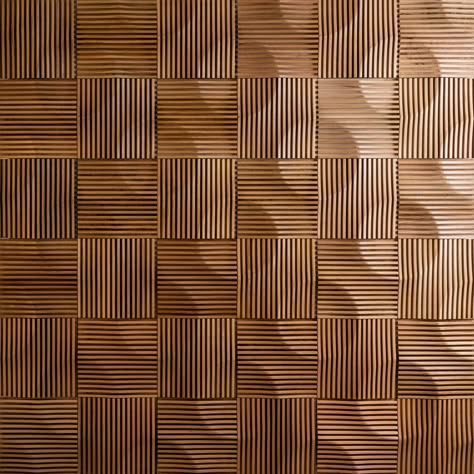 EVOVE | Liminal Wooden Panelling Walls, Wood Accent Wall Living Room, Wooden Panel Wall, Wood Panel Texture, Wooden Panel Design, Wall Design Home, Wooden Panelling, Textured Wall Panels, Wall Decorating Ideas