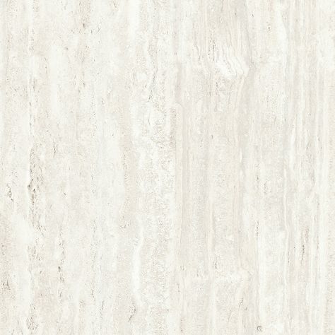 Travertino Pearly EY 10 - Elysian Travertini | Mirage Travertine Texture, White Travertine, Miami House, Miami Houses, Natural Structures, Travertine Tile, Super White, Stand Design, Architectural Design