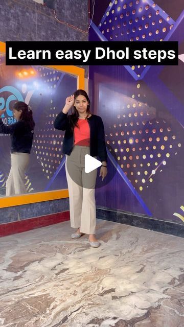 Easy Dance Steps, Simple Dance Steps, Cake Designs For Kids, Easy Dance, Steps Dance, Simple Dance, Dance Ideas, Daily Yoga Workout, Good Morning Life Quotes