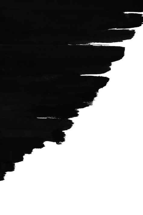 Half Background, Paint Minimal, Monochrome Wallpaper, Wattpad Background, Minimal Background, Black Minimalist, Minimal Wallpaper, Black And White Background, Black And White Wallpaper