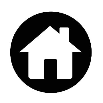 house icons,house,icon,real,home,villa,decoration,building,outdoor,apartment,sign,property,camp,symbol,estate,realty,graphic,village,development,countryside,emblem,rent,architecture,architect,mortgage,domestic,residential,exterior,cottage,realestate,house vector,building vector,graphic vector,home vector,decoration vector,sign vector,house logo,real estate,hotel Real Estate Logo Inspiration, Smart Home Logo, Outdoor Apartment, Exterior Cottage, Vector Building, Vector Portrait Illustration, Real Estate Icons, Construction Logo Design, Building Logo