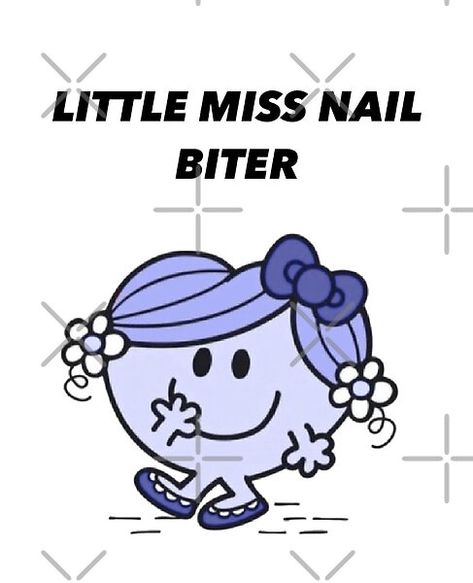 Little Miss Characters, Missing Quotes, Cute Text Quotes, Mr Men Little Miss, Mr Men, Doing Me Quotes, Cute Texts, Funny Relatable Quotes, Really Funny Pictures