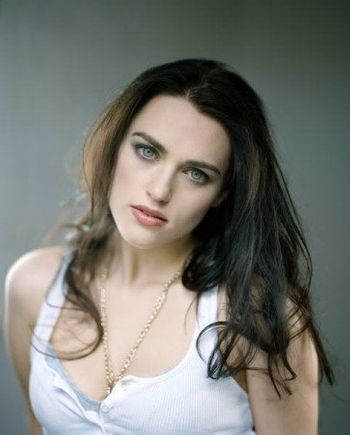 Top 10 Most Beautiful Irish Women Star in 2020 Kate Mcgrath, Katie Mcgrath Morgana, Sugar Mommy, Morgana Pendragon, Irish Beauty, Irish Women, Lena Luthor, Crystal Reed, Holland Roden