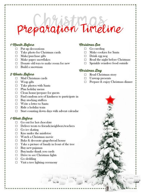 Christmas Preparation Timeline | Christmas advent calendar | how to get ready for Christmas | cute countdown to Christmas and what you need to do to prep Diy Lighthouse, Christmas Checklist, Christmas Prep, Christmas Bucket, Get Ready For Christmas, Christmas Preparation, Christmas Planning, Christmas Planner, Countdown To Christmas