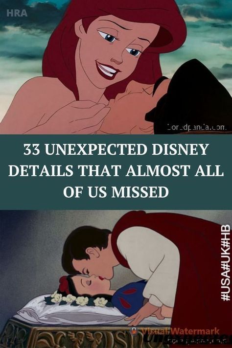 Sea Wallpaper, Pinterest Party, We Movie, Pinterest Projects, Funny Messages, Disney Films, Funny Text, Grown Up, Funny Comics