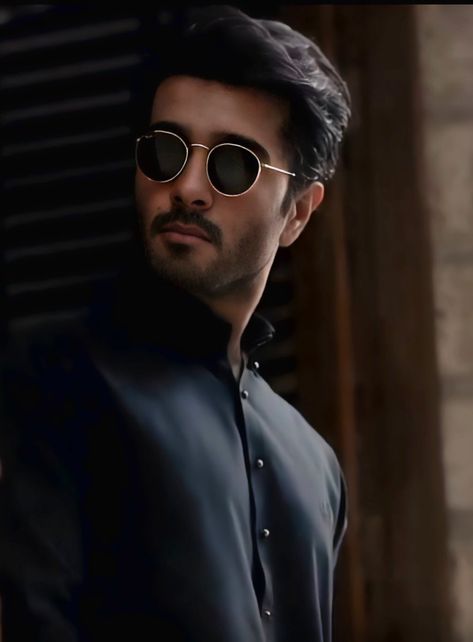 Black Dps For Boys, Black Dps, Dps For Boys, New Hd Pic, Feroz Khan, Sajal Ali, Biker Love, Most Handsome Actors, Hipster Mens Fashion