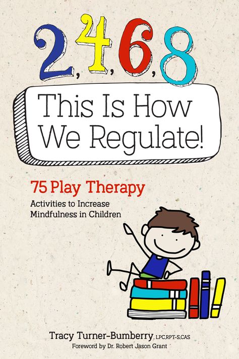 Play is a child’s natural language and so often expresses what words simply cannot.   That’s why play therapist and counselor, Tracy Turner-Bumberry, LPC, RPT-S, CAS, shares 2 simple, playful and on-point interventions that combine mindfulness, expressive arts and play to help kids achieve greater self-regulation, more focus and less stress.   #playtherapy #therapy #children #kids #therapist #playtherapist #therapytools #play #fun #mindfulness #selfregulation #regulatebehavior #interventions Sensory Walk, Anger Management For Kids, Play Therapy Activities, Play Therapist, Play Therapy Techniques, Zones Of Regulation, Therapy Techniques, School Social Work, Therapeutic Activities