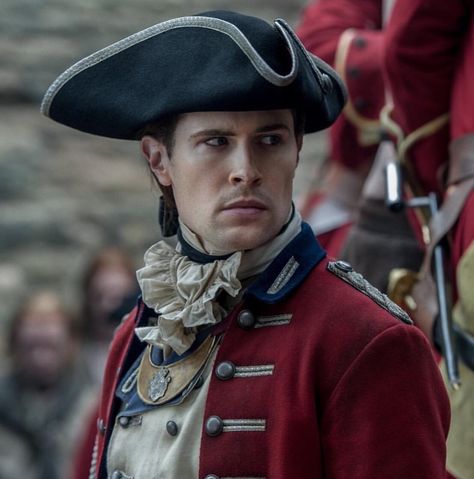 Lord John Grey John Grey Outlander, Lord John Grey Outlander, David Berry, Scotland Outlander, Je Suis Prest, Diana Gabaldon Outlander Series, Outlander Jamie Fraser, Lord John, Diana Gabaldon Outlander