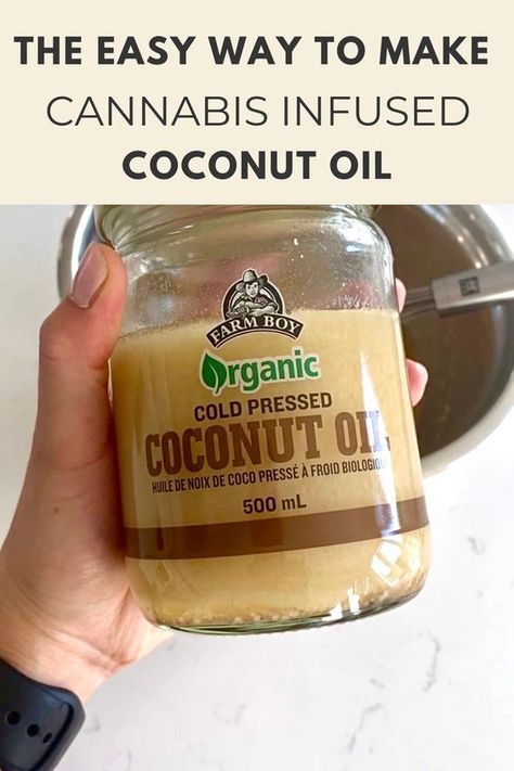 Coconut Oil Cannabutter, Crockpot Canna Coconut Oil, Cannaoil Recipes How To Make, How To Make Hemp Oil At Home, Recipes Using Canna Coconut Oil, How To Make Cannabutter In Crockpot, Keto Cannabutter Recipes, How To Make Cbd Oil At Home, Cannibus Oil How To Make