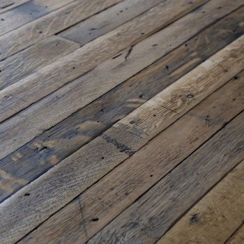 Tongue And Groove Flooring, End Grain Flooring, Shop Apartment, Douglas Fir Flooring, Bar Flooring, Porch Floor, Ipe Wood, Porch Flooring, Wooden Floors