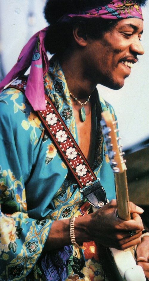 Jimi Hendrix Guitar, Jimi Hendrix Art, Jimi Hendrix Poster, Fashion 60s, Best Guitar Players, Jimi Hendrix Experience, Musica Rock, Rock N’roll, Guitar Art