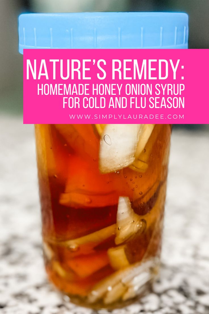 Diy Cold Remedies, Honey Cough Remedy, Onion Syrup, Honey Onion, Honey Remedies, Cough Syrup Recipe, Homemade Cough Syrup, Baby Cough Remedies, Modern Homestead