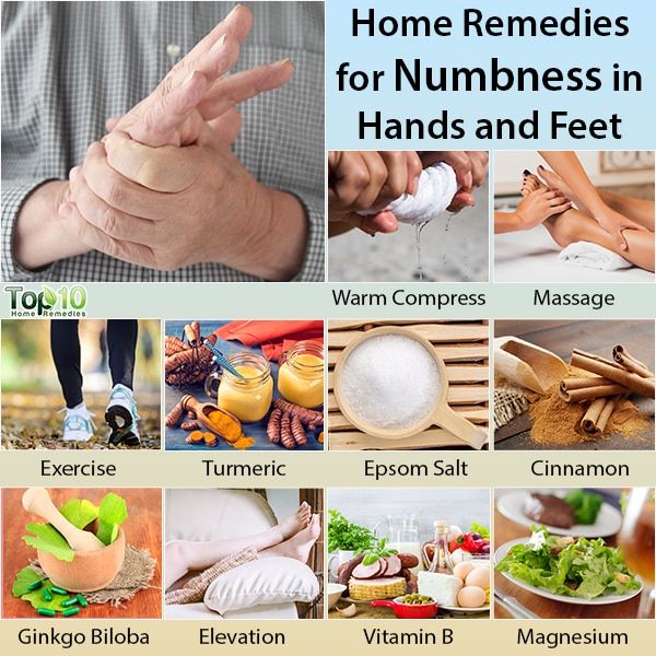 Home Remedies for Numbness in Hands and Feet | Top 10 Home Remedies Numb Hands Home Remedies, Healing Together, Numbness In Hands, Joints Pain Remedy, Top 10 Home Remedies, Healthy Hacks, Warm Compress, Nutritional Deficiencies, Everyday Health