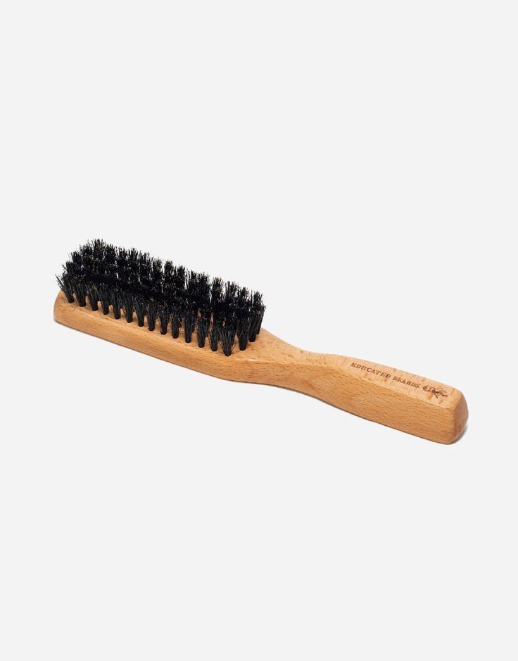 Grow Your Eyelashes, Realistic Wishlist, Hood Girl, Boar Hair Brush, Boar Brush, Long Thick Eyelashes, Boar Bristle Hair Brush, Curly Hair Brush, Thick Eyelashes