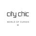 citychiconlineusa