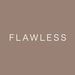 flawlessfinejewellery