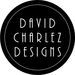 DavidCharlezDesigns01