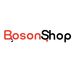 bosonshop