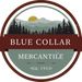 bluecollarmercantile