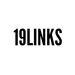 19LINKS