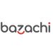 BazachiCom