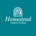 homesteadllc