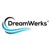 dreamwerksbath