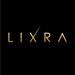 lixradotcom